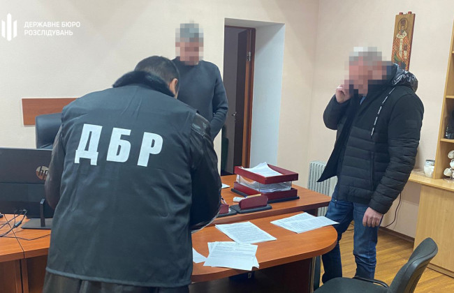 «Не помічали» підміни: викрито злочинні схеми на Дніпропетровській та Полтавській митницях