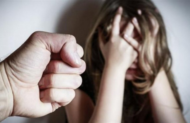 В Ровно школьник избил девочку ногами