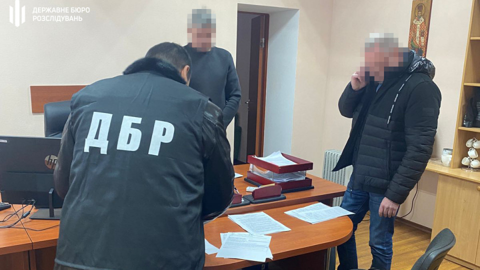 «Не помічали» підміни: викрито злочинні схеми на Дніпропетровській та Полтавській митницях