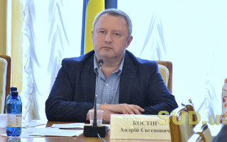 Деескалація ситуації на Донбасі та розблокування мирного процесу можливі, — Андрій Костін про засідання ТКГ