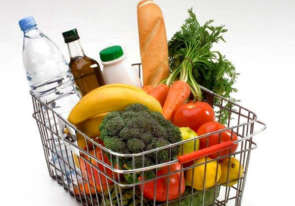 Вокруг обман: как не испортить Новый год продуктами