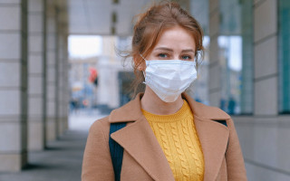 Мир пока не приблизился к концу пандемии коронавируса, — ВОЗ