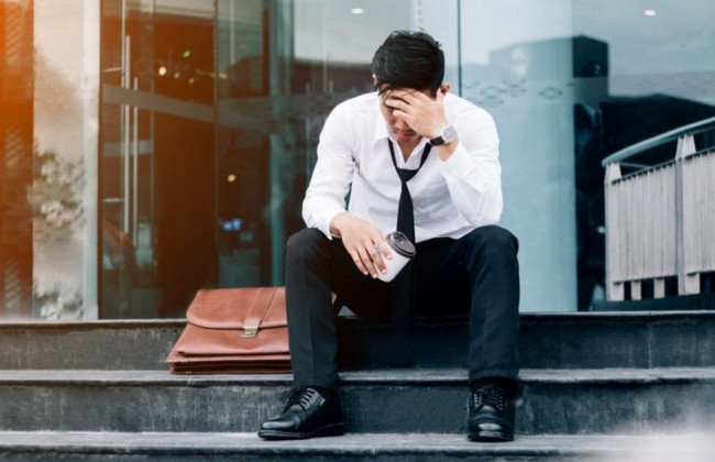 Умови відсторонення державних службовців зміняться: аналіз законопроекту