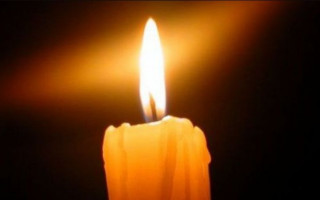 Пішов з життя суддя Дніпропетровського окружного адміністративного суду