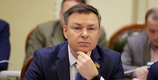 У Раді пояснили, чи призвуть жінок на строкову військову службу