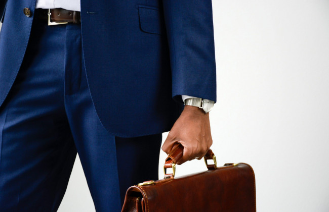 Верховний Суд доступно пояснив, що таке вакантна посада