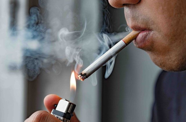 Назвали фактор, повышающий вероятность заражения коронавирусом