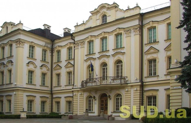 В Верховном Суде рассказали, как нужно писать судебные решения и что делать адвокатам, чтобы победить в процессе