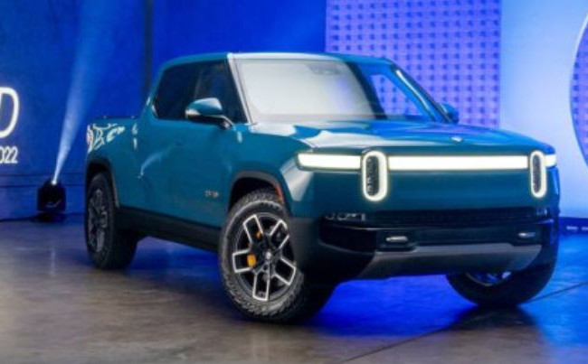 Цена и качество: назвали лучшие автомобили года в каждом сегменте