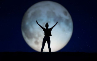 Не упустите свой шанс: назвали самые мощные дни января 2022 года