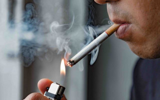 Назвали фактор, повышающий вероятность заражения коронавирусом