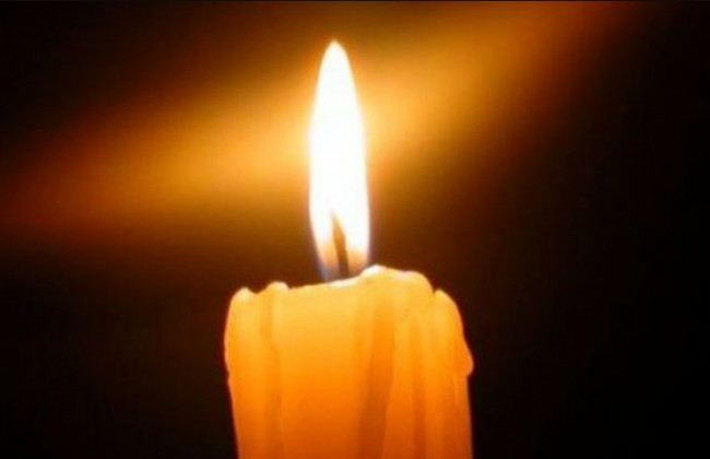 Пішов з життя суддя Дніпропетровського окружного адміністративного суду