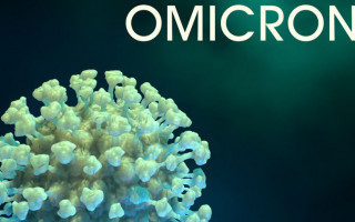 Коронавирус может привести к опасному недугу — ученые