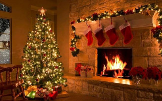 Каталическое Рождество: что нельзя делать в этот день