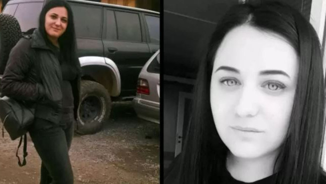 В Чехии умерла 30-летняя украинка: подробности