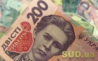 Терміни підганяють: що варто знати про отримання 1000 за вакцинацію