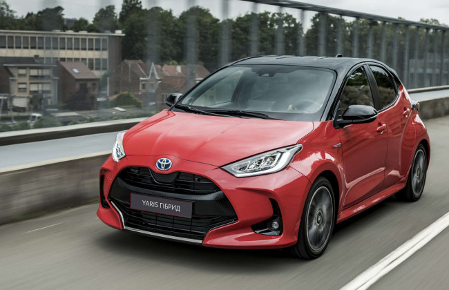 Не вимагають зайвих витрат: назвали ТОП-5 бюджетних авто