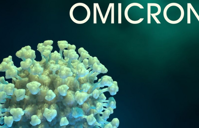 Коронавирус может привести к опасному недугу — ученые