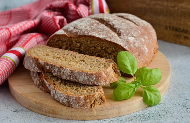 Один продукт взлетит в цене в следующем году: подробности