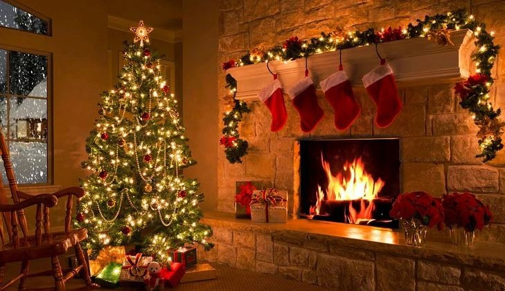 Рождество Христово: что нельзя делать 7 января в православный праздник