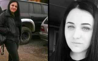 В Чехии умерла 30-летняя украинка: подробности