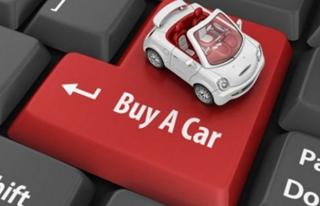 Как подготовить автомобиль к продаже: лучшие советы водителям