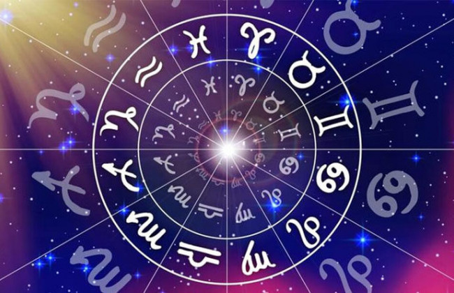 У каких знаков Зодиака в январе начнется новая счастливая жизнь: гороскоп