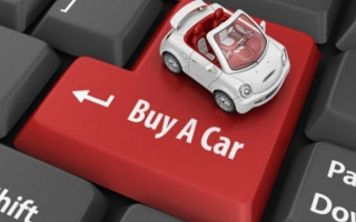 Как подготовить автомобиль к продаже: лучшие советы водителям