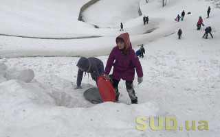 Новогодние выходные 2022: как долго будем отдыхать и праздновать