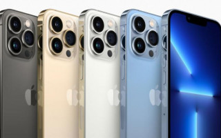 iPhone 15 попрощается с сим-картами