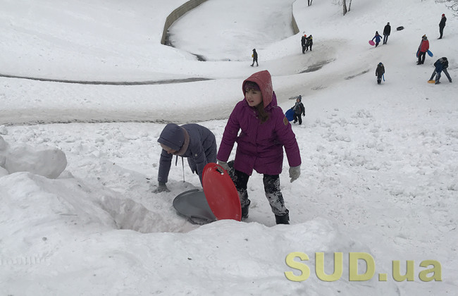 Новогодние выходные 2022: как долго будем отдыхать и праздновать