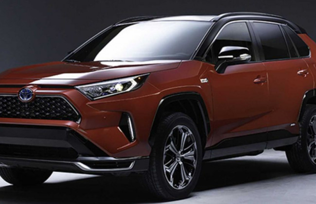 Топ-10 лучших автомобилей для покупки за 2021 год