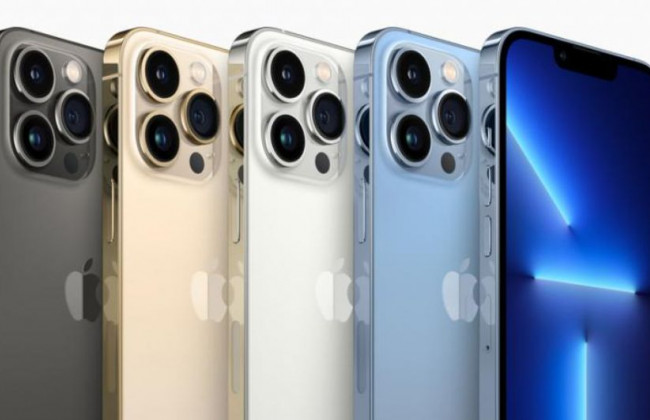 iPhone 15 попрощается с сим-картами