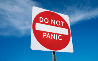 Keep Calm: що насправді відбувається з цінами на вживані авто