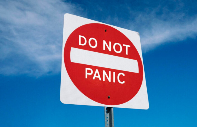 Keep Calm: що насправді відбувається з цінами на вживані авто