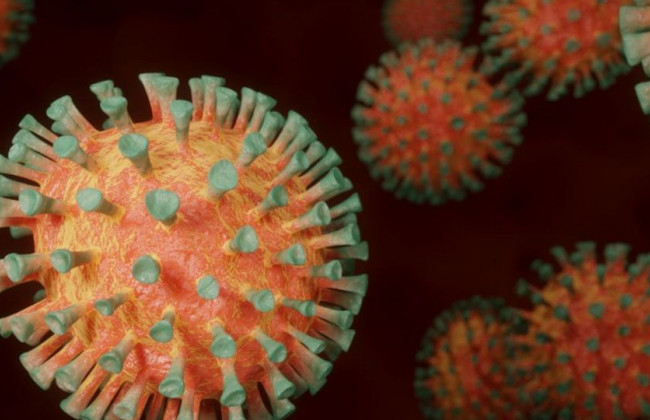 Медики сделали важное заявление о носителях коронавируса