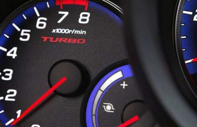 До какой температуры нужно прогреть двигатель авто зимой перед поездкой