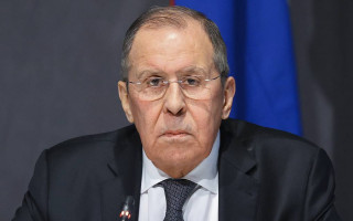 Лавров: переговоры с США по гарантиям безопасности состоятся после праздников