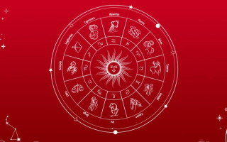 Раки сорвутся с тормозов, а Стрельцам стоит расслабиться от телефона: гороскоп на 27 декабря