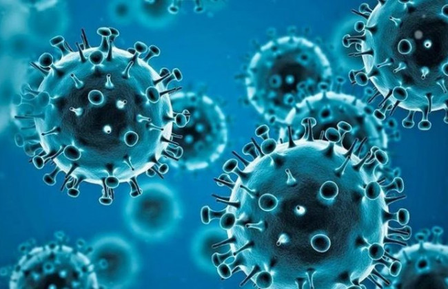 Скоро «ударит»: появился тревожный прогноз о распространении штамма «Омикрон»