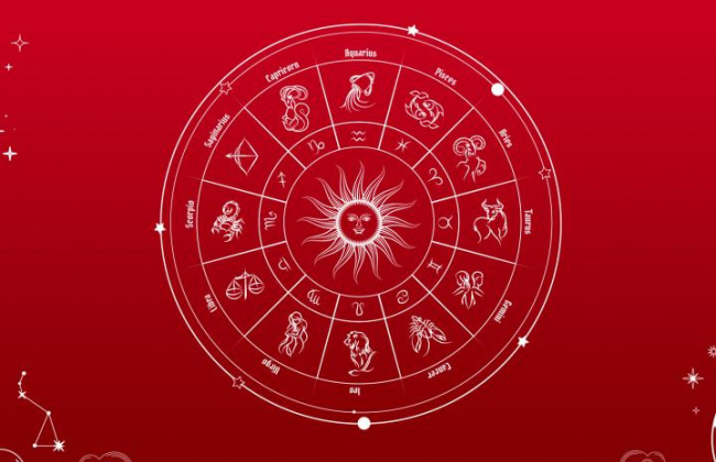 Раки сорвутся с тормозов, а Стрельцам стоит расслабиться от телефона: гороскоп на 27 декабря