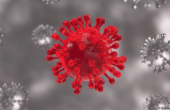 Является ли «Омикрон» последним штаммом коронавируса: ответ медика