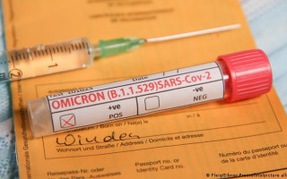 Как долго коронавирус живет в организме человека: ученые сделали важное заявление