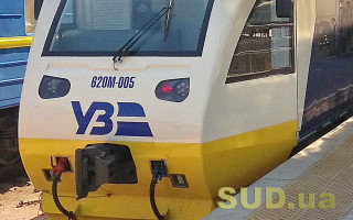 Заволодіння 12 мільйонами гривень на ремонті «Бориспільського експресу»: підозрюють п’ятьох посадовців