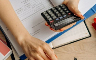 Новый порядок учета товарных запасов ФОПов: на кого он не распространяется