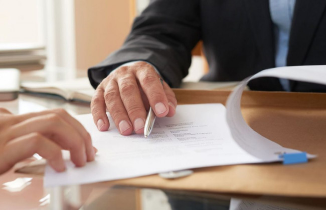 Верховний Суд роз’яснив відмінності між трудовим договором і цивільно-правовим