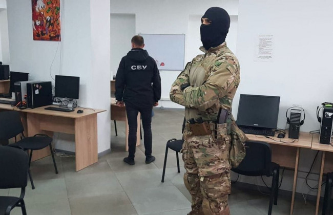 Верховный Суд: Исполнение определения о разрешении на обыск жилья не может быть поручено оперативным подразделениям