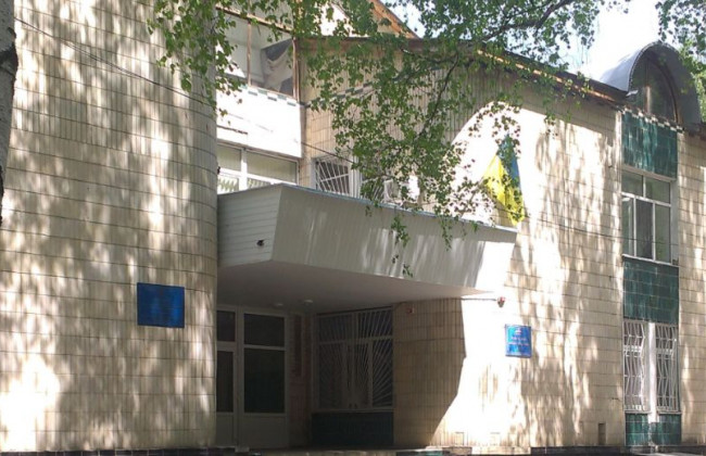 Судье заявили отвод, потому что она захотела установить личность потерпевшей