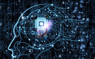 «Привет, мир»: парализованный мужчина первым в мире написал твит силой мысли