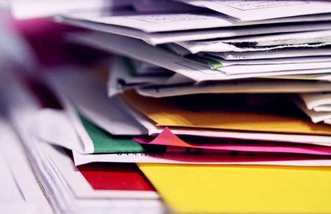 Які зміни можуть відбутися у Регламенті Верховної Ради